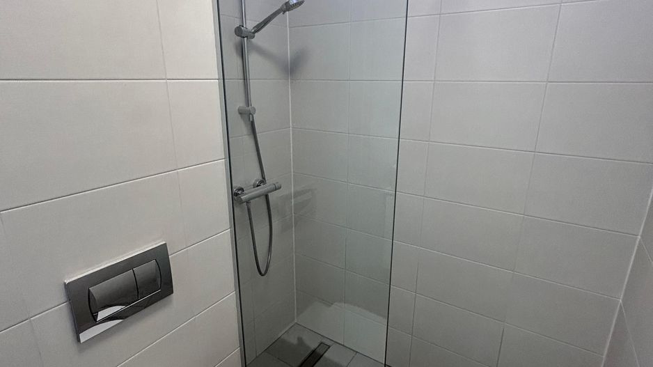 De inchiriat apartament 3 camere in BelvedereResidence3 NEMOBILAT - Poză 8