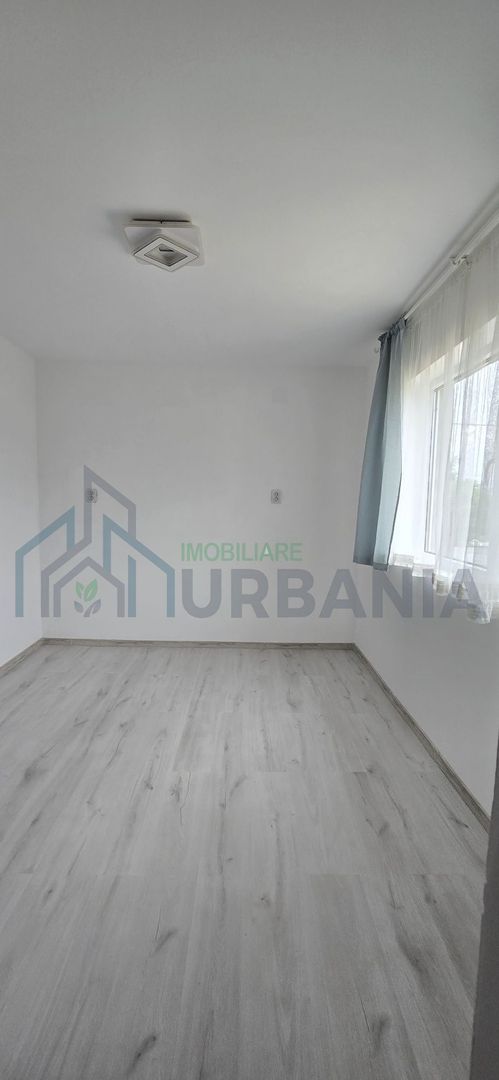 Casă în sat Ciurea, Iași – 75 mp utili, teren 595 mp, construcție 2018 - Poză 8