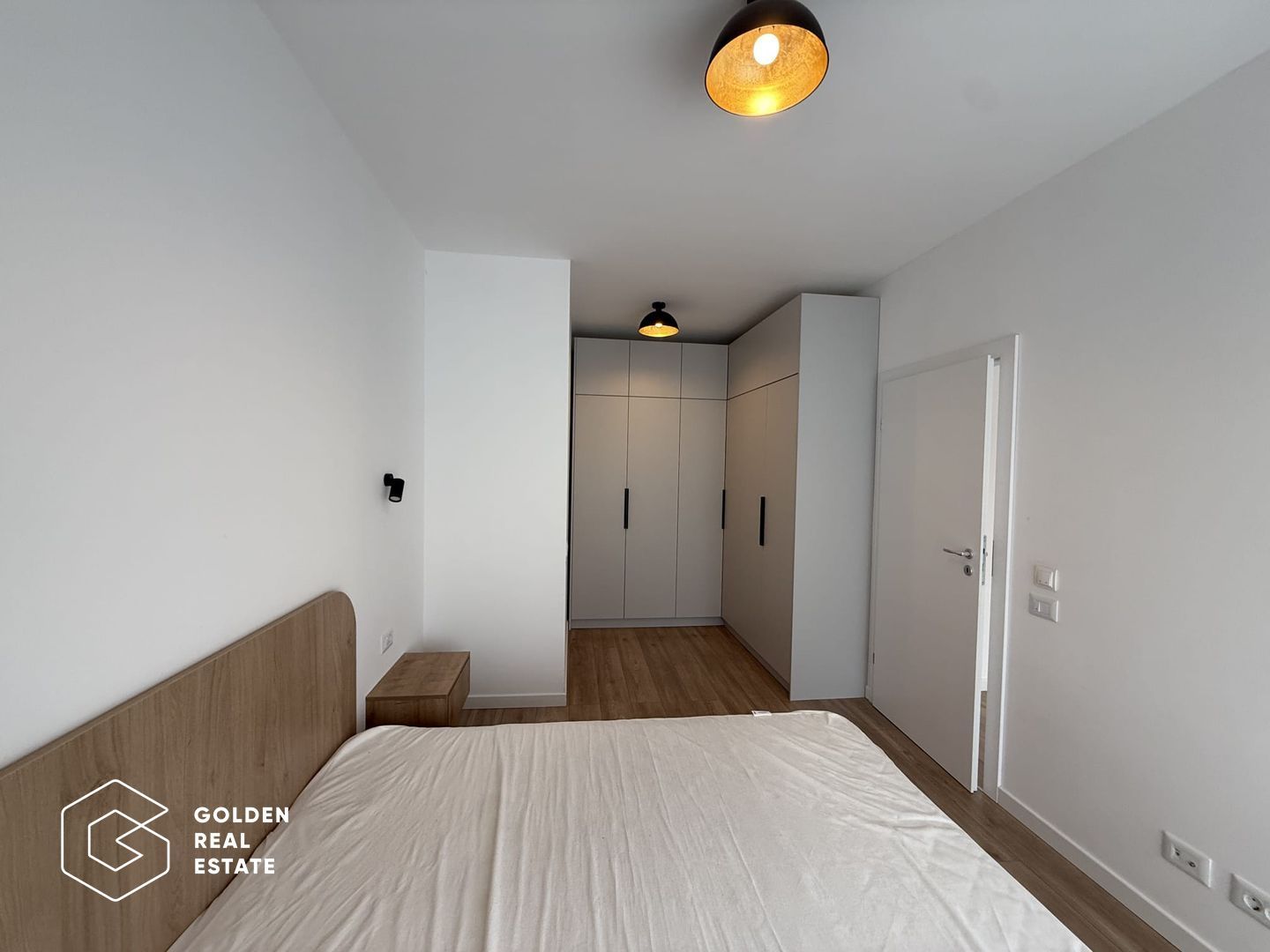 Apartament 2 camere, ARED AFI, loc de parcare inclus - Poză 5