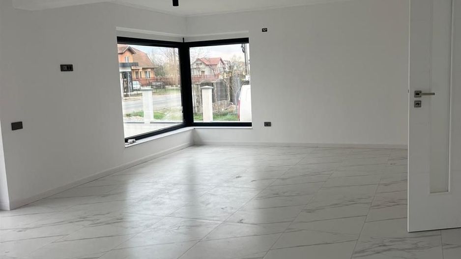 Casa Cihei - Poză 3