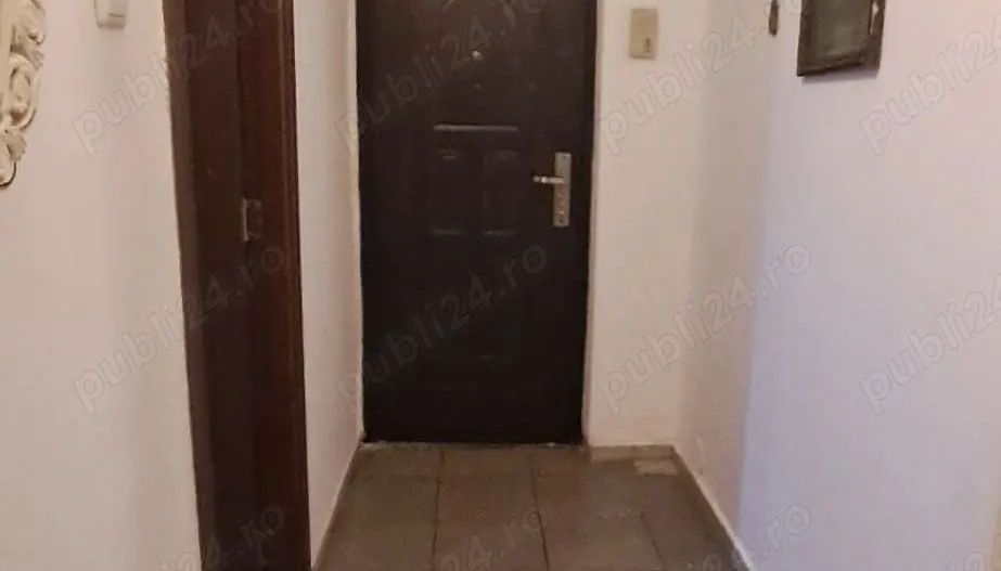 Apartament 3 Camere Colentina | Raul Colentina | Parc Plumbuita | - Poză 9