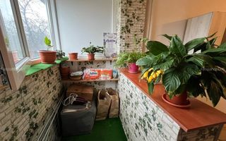 Garsoniera zona PIata Minis - Barajul Uzului - Poză 5