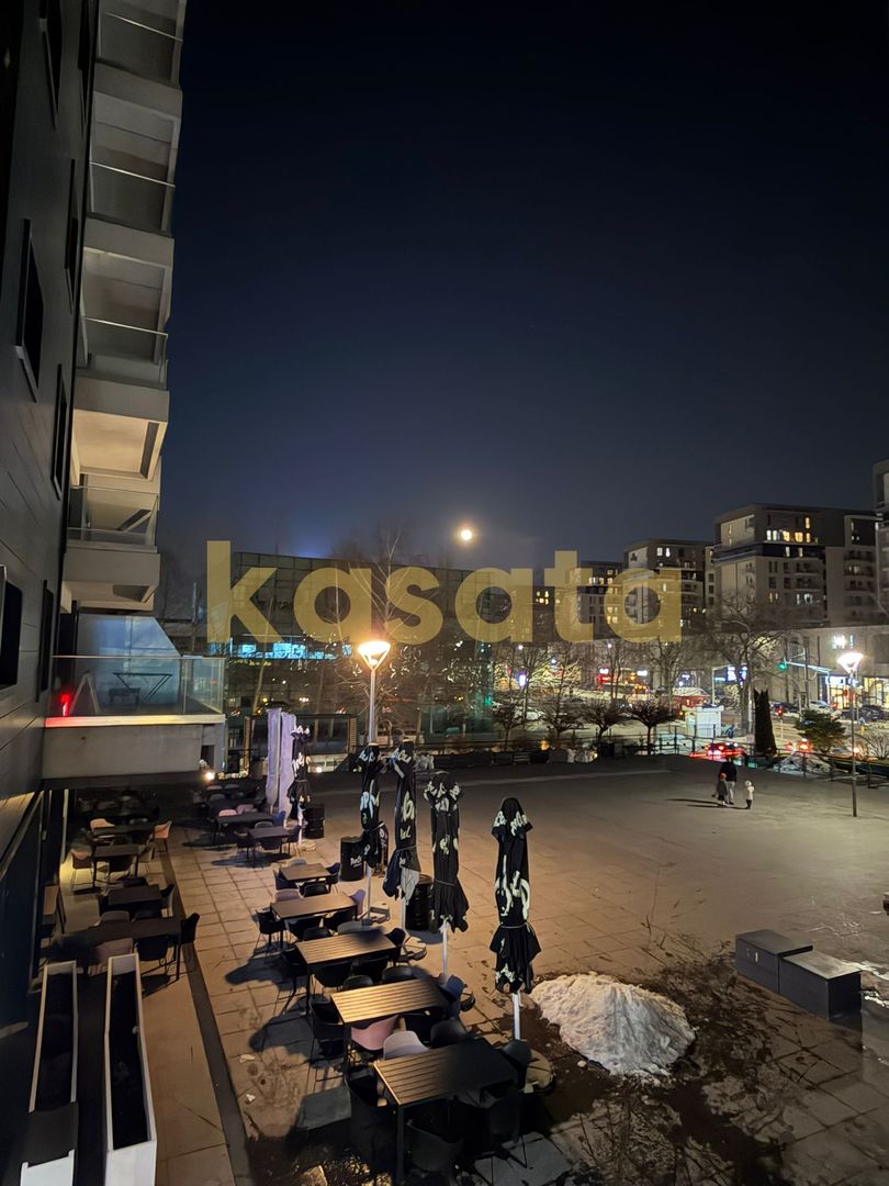 Apartament 3 camere | Upground | Zona de Nord | Premium - Poză 22