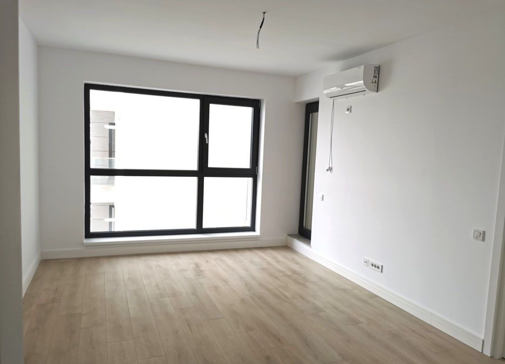 Apartament 3 camere Pipera | Complex Onix Park - Poză 5