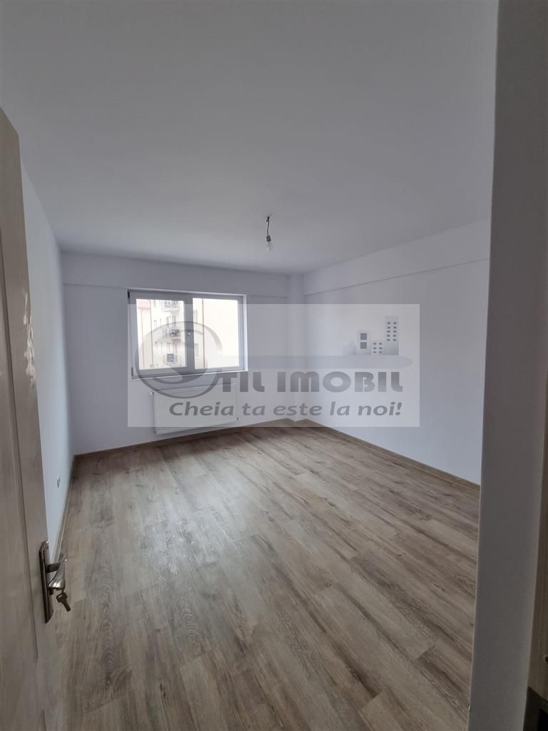 Apartament 2 camere Popas Pacurari 49mp - Mutare imediata - Poză 3