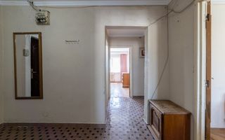 Găvana Q-uri - Apartament 3 Camere Decomandat - Poză 16