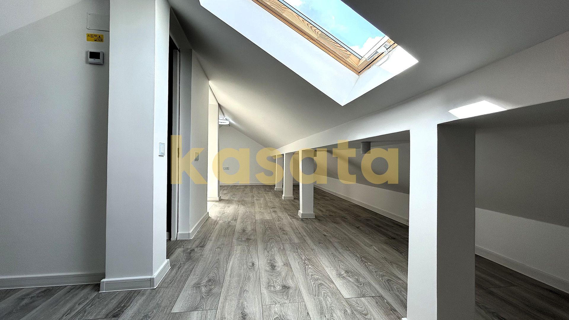 Vila Cosmopolis I complet renovata I Premium I Mansarda amenajata - Poză 19