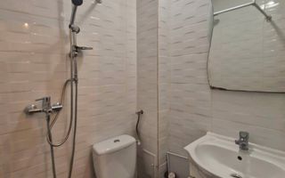 Garsonieră de închiriat | Finisaje noi | Cartierul Mărăști - Poză 8