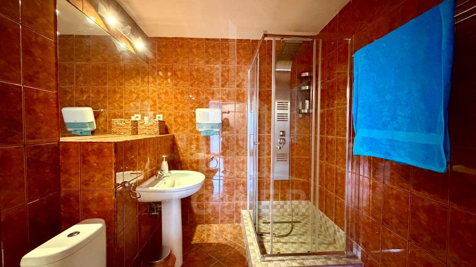 Casă premium de vânzare- zona Ștrand - Poză 35