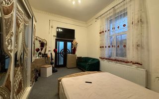 Vânzare Casă 2 Camere || Bulevardul Mărășești Nr. 11 || Lângă Parcul Carol - Poză 28