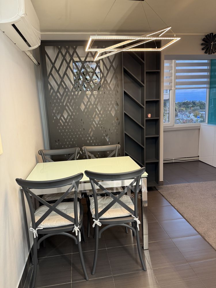 Apartament 3 camere | 65 mp | Grigorescu |  modern | parcare - Poză 7