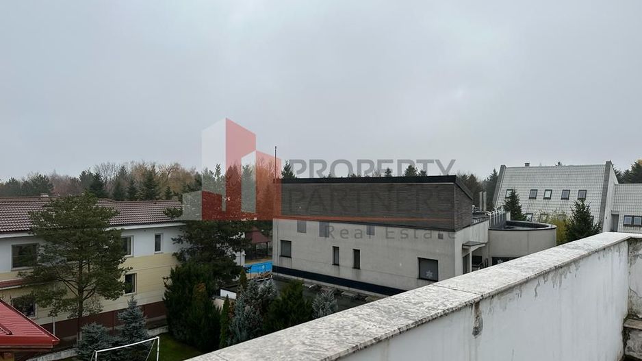 Vila impunatoare langa British School, Pipera - Poză 4