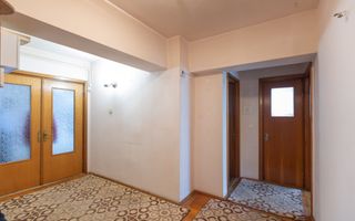 Apartament 4 camere, Ultracentral Bacau - Poză 24