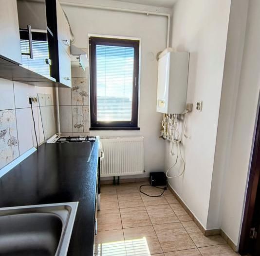 Garsoniera Bucurestii Noi- Sos Chitilei- Fildas- Podul Constanta - Poză 7