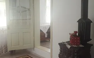 Casă de vânzare Drăgoiești - Poză 25