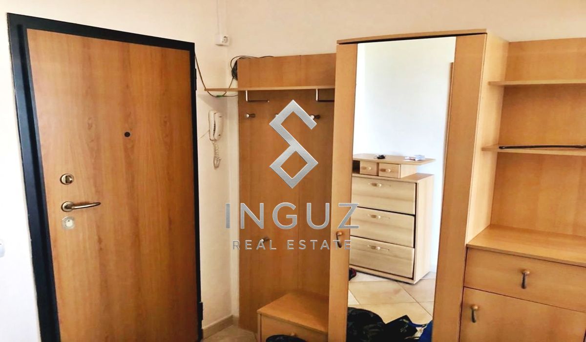 DE ÎNCHIRIAT – APARTAMENT 3 CAMERE | PARC IOR | VEDERE PARC - Poză 6