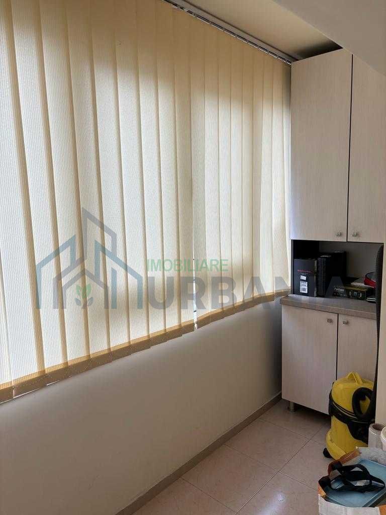 Apartament 4 Camere Decomandat – Pacurari LuckOil - Poză 6