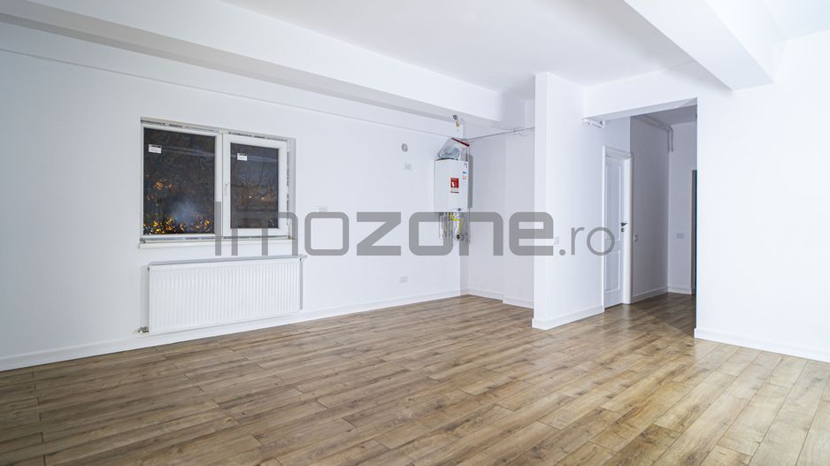 Militari - Drumul Belsugului, apartament 3 camere, 73 mp, bloc nou, comision 0%! - Poză 1