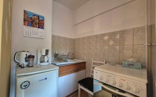 Exclusivitate - Central - Griviței, spatiu pretabil birouri - Poză 9