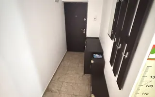 METROU DIMITRIE LEONIDA - APARTAMENT 2 CAMERE MOBILAT SI UTILAT - Poză 11