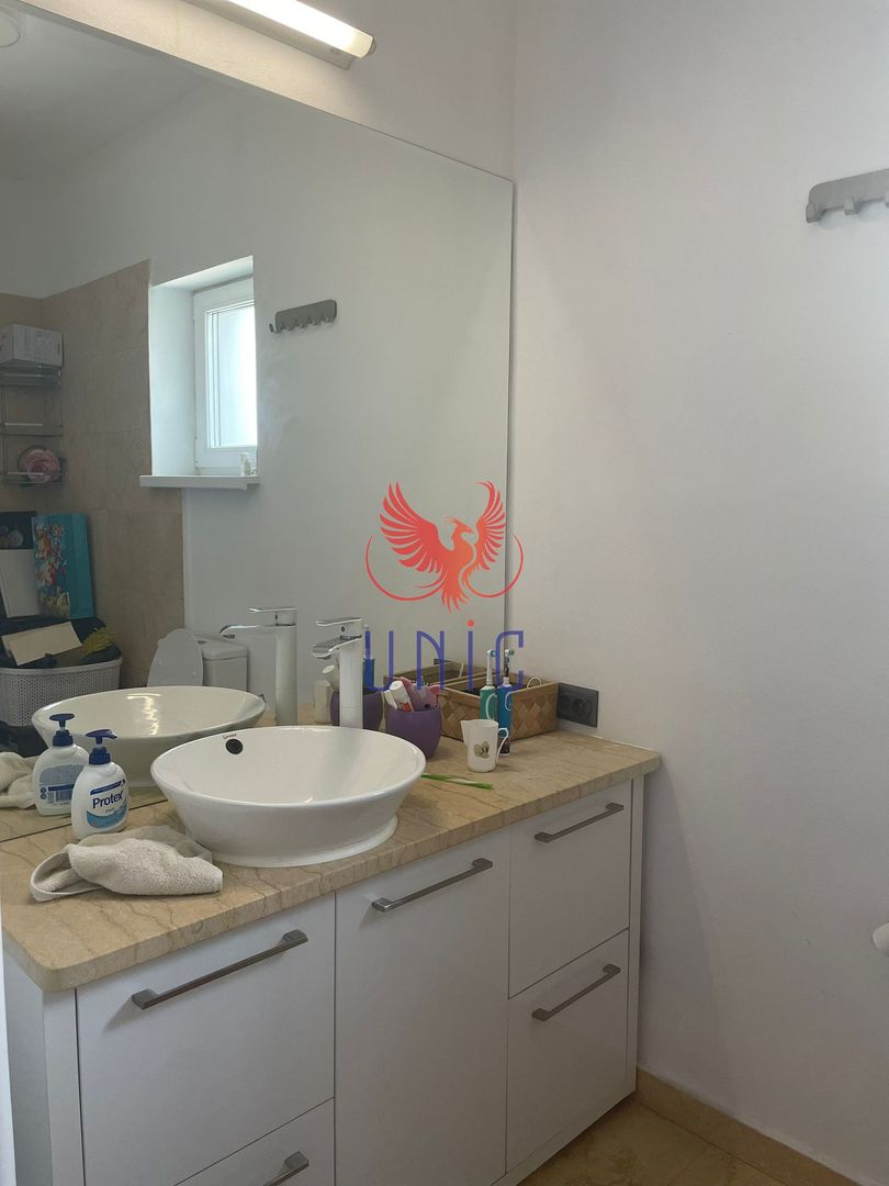 Casa complet mobilata si utilata - Poză 6