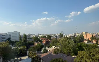 VANZARE 2 CAMERE - SEMIDECOMANDAT  P-ta Romana- EMINESCU - Poză 12