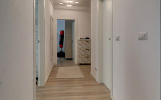 Premium Living-Vulcan Residence | 95 mp&Smart Facilities- 0% comision - Poză 5