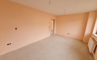 Casa 6 Camere, Teren 357 mp, Zona Alba-Micesti, cu toate utilitatile - Poză 6