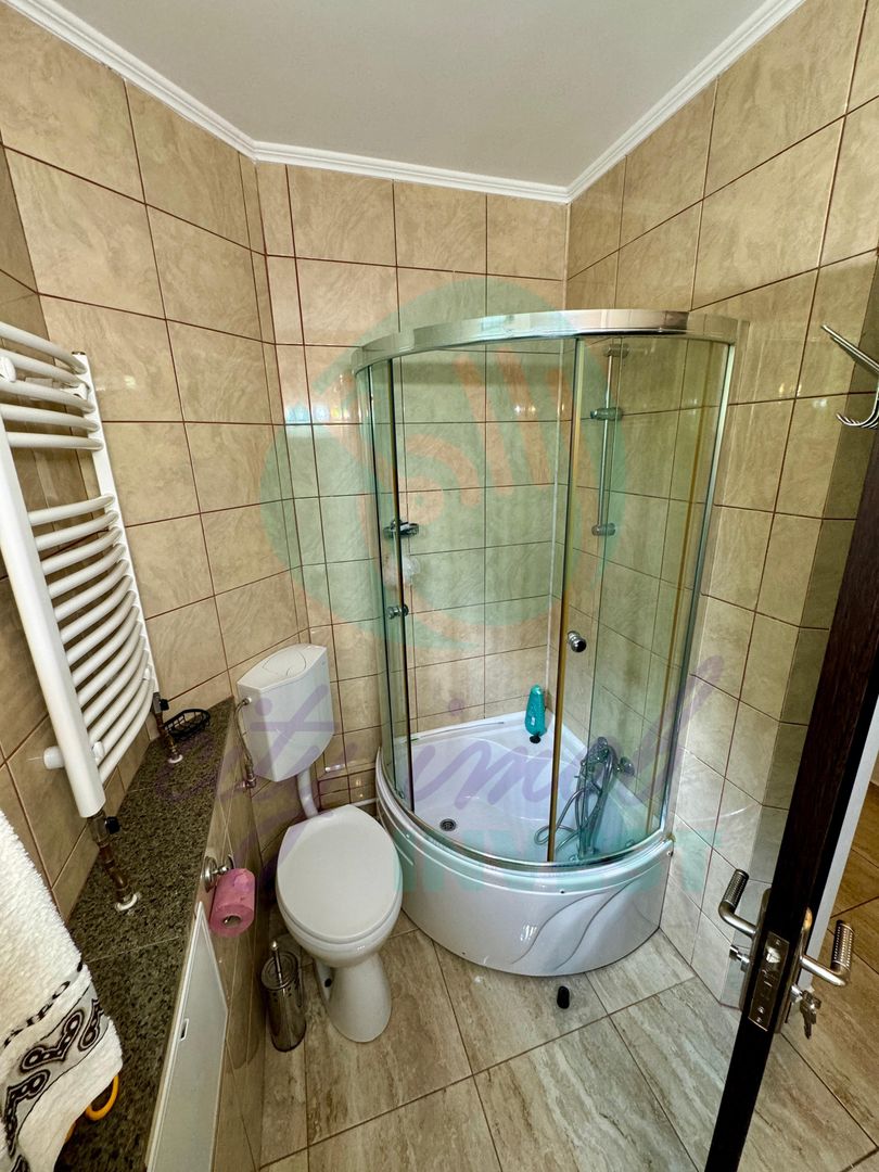 Oază de liniște și confort la poalele pădurii – Casa ta de vis! - Poză 11