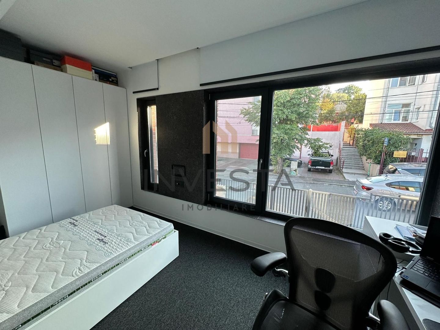 Duplex premium! - Poză 18