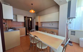 3 camere decomandate, Garaj, Hasdeu, Piezisa, UMF, USAMV, Clinicilor - Poză 1