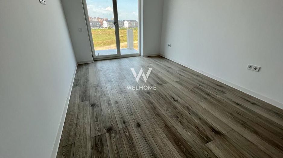 Apartament cu 2 camere si boxa, proiect nou  - Selimbar/Sibiu - Poză 7