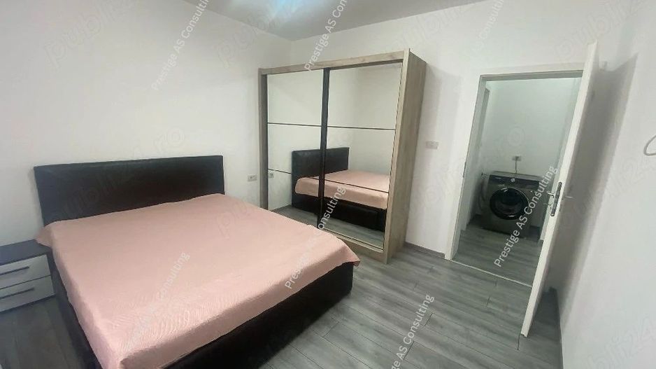 Apartament cu 3 camere zona Muzicescu Gavril - Poză 3