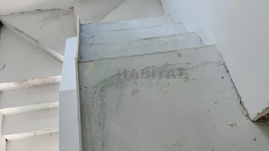 Craitelor Villas - te poti muta imediat! Comision 0 - Poză 11