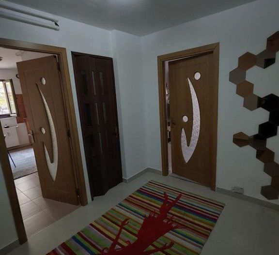 Apartament cu 2 camere de inchiriat - Dristor - Poză 2