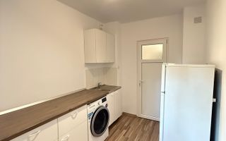 Apartament 2 camere Obor de vanzare 5 min metrou - Poză 7