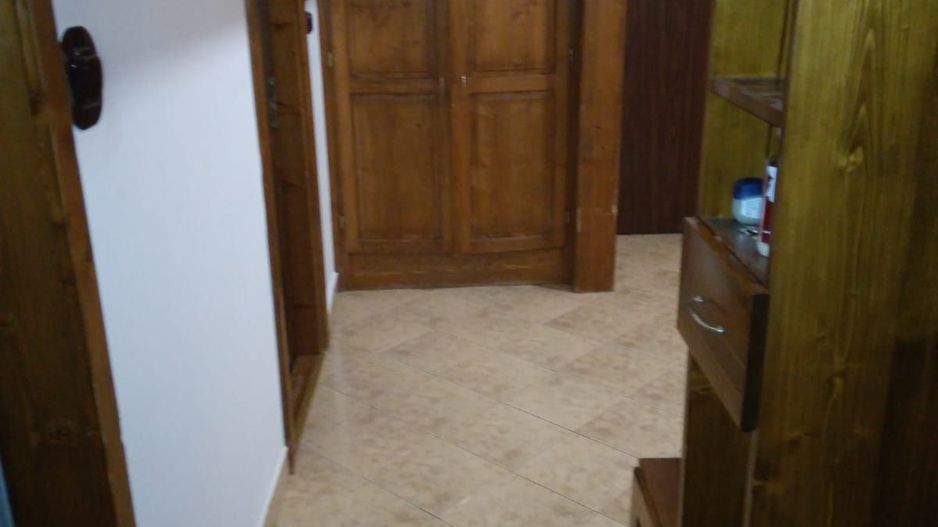 Apartament cu 3 camere de închiriat – Torontalului, Str. Torontalului - Poză 6