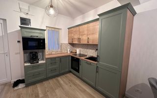 Casa insiruita cu 3 camere | Giroc - Poză 3