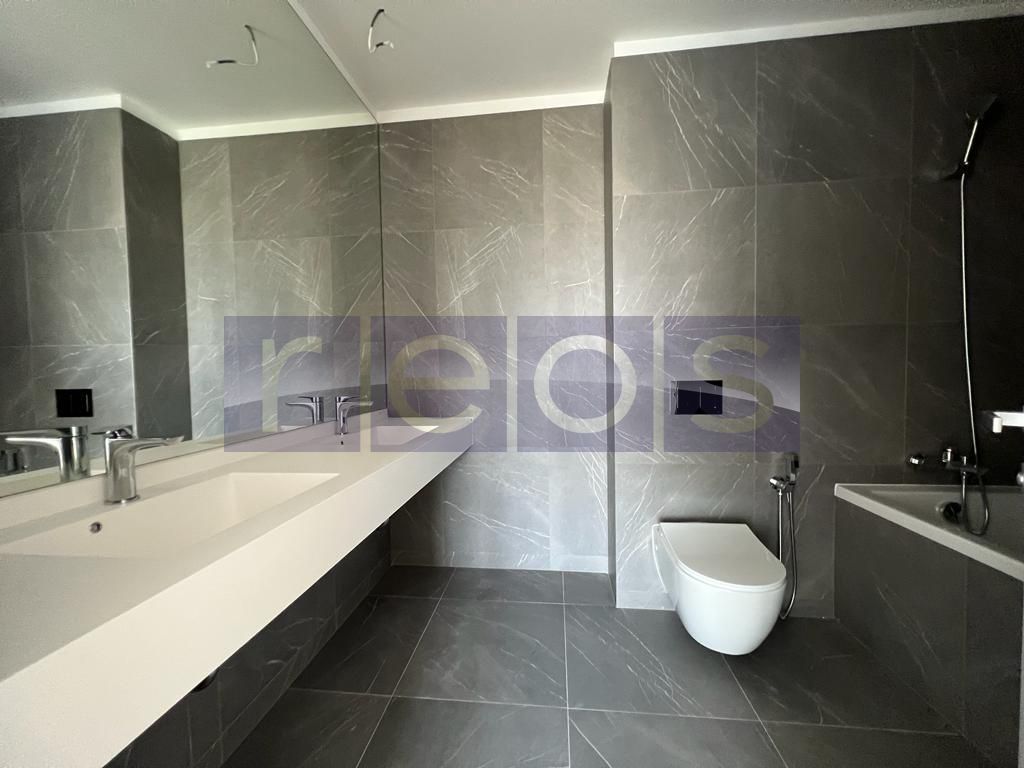 VANZARE 3 CAMERE | ONE VERDI PARK | 2 TERASE - Poză 10