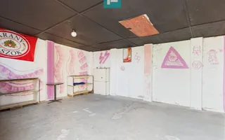 Casă cu 3 camere pentru investiții în Battonya - Poză 11