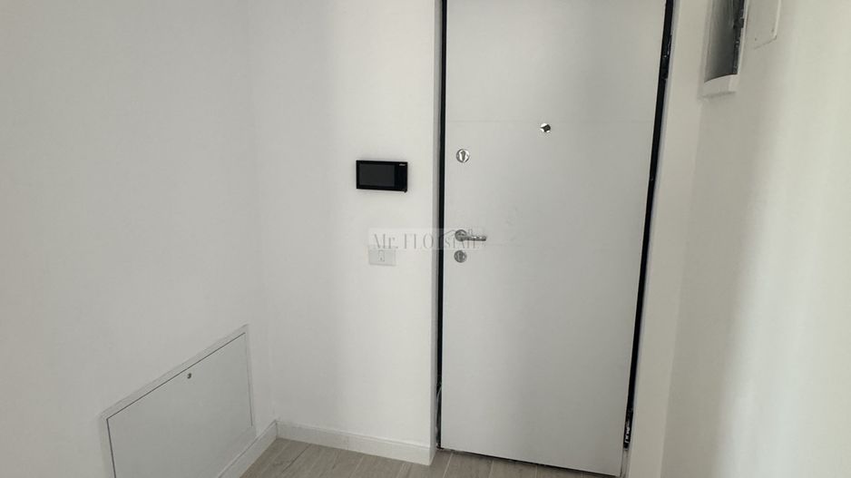 Super Oferta Apartament 2 camere decomandat cu SAD – Giroc COMISION 0 - Poză 9
