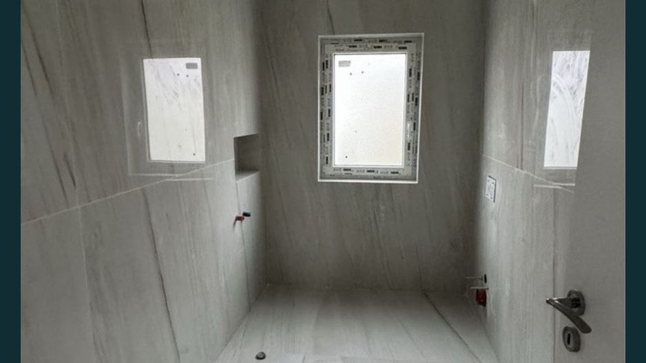 Casa de vanzare-Martinesti,Odoreu, Jud. Satu Mare - Poză 9