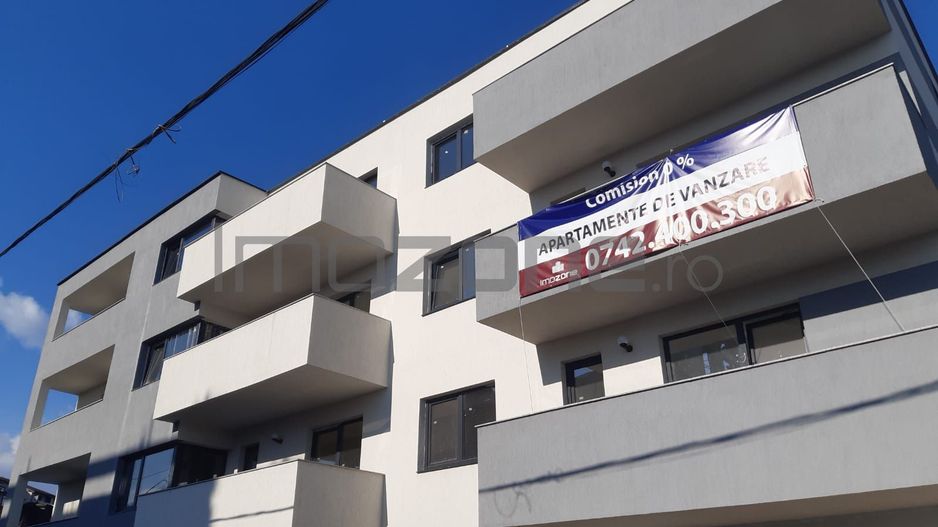 WestPoint - Albitei - Margelelor - Poză 5