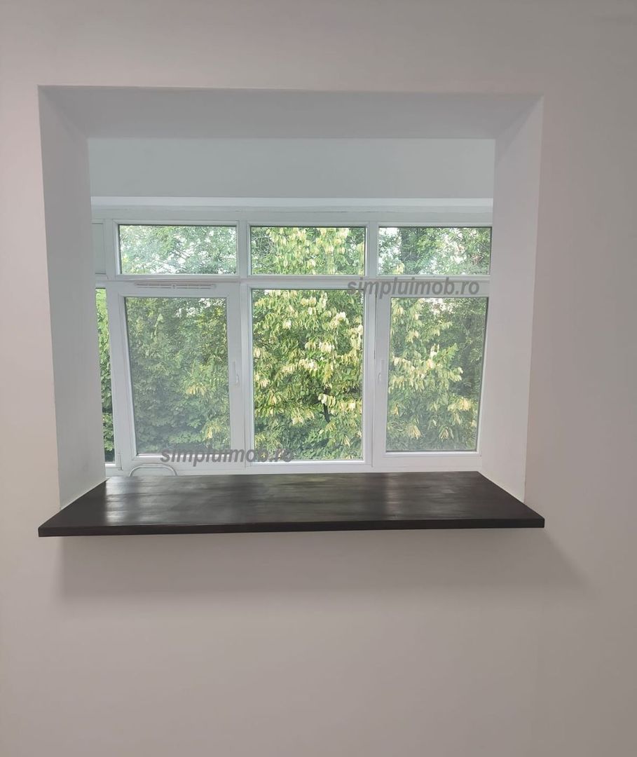 Apartament 3 camere Nitu Vasile - Poză 5
