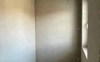 COMISION 0% Duplex Mosnita Noua| Despartit prin Camera Tehnica |110mp - Poză 10