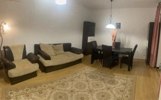 Apartament 2 camere decomandat, centrală, parcare, pet friendly, Vitan - Poză 9