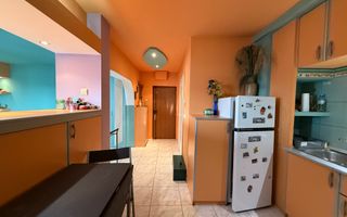 Garsoniera Calea Calarasi - Matei Basarab (COMISION ZERO) - Poză 6