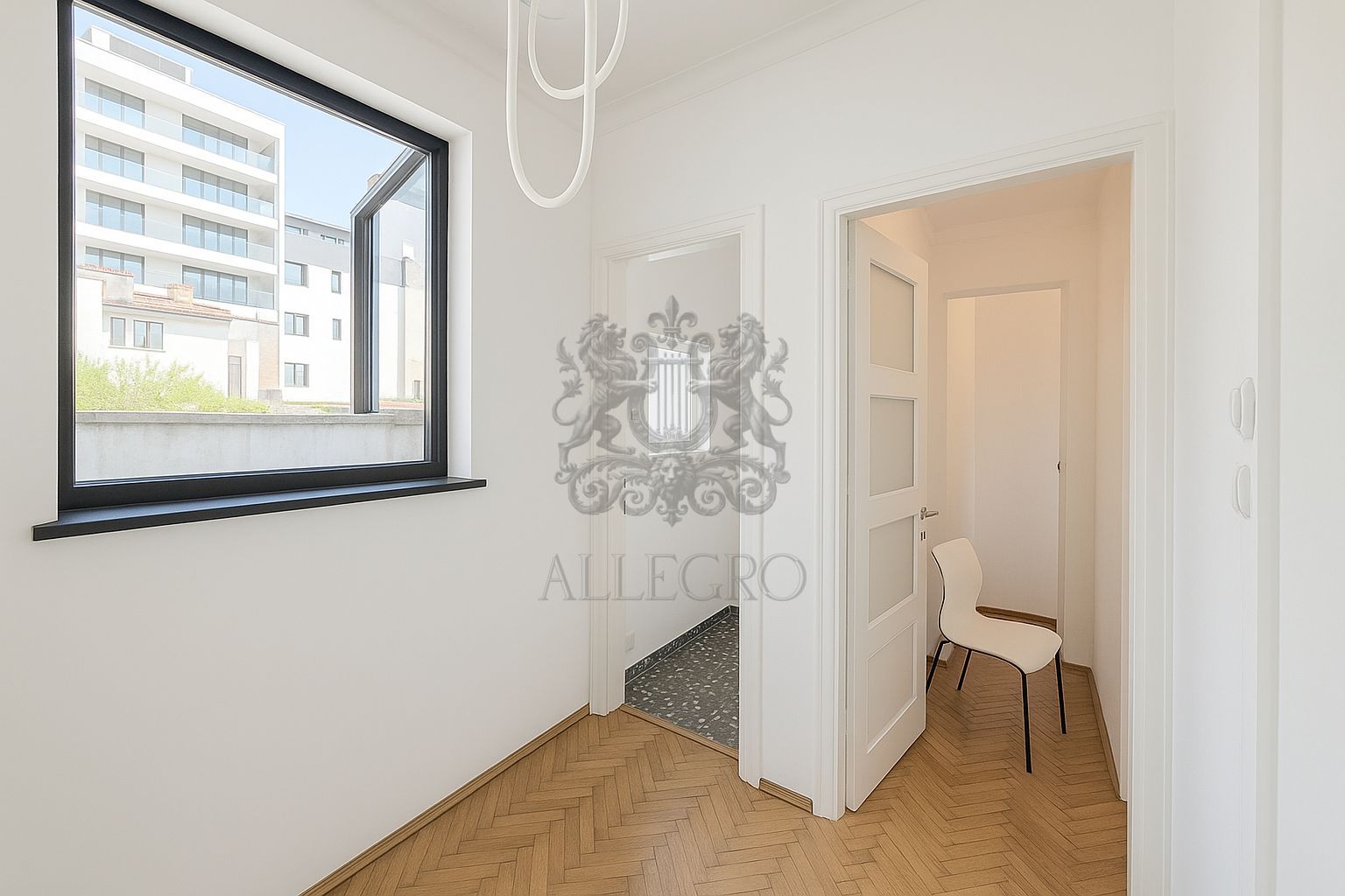 4 Camere | Dacia - Aurel Vlaicu |  Parter inalt - Poză 18