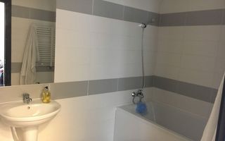 Duplex 2 Camere Serena Apartments - Parcul Carol S215 - Poză 6