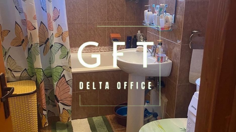 Apartament 2 camere | Subcetate - Poză 6